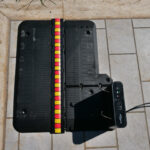 YARDCARE M800Plus - immagine 16 PYARDCARE MPlus