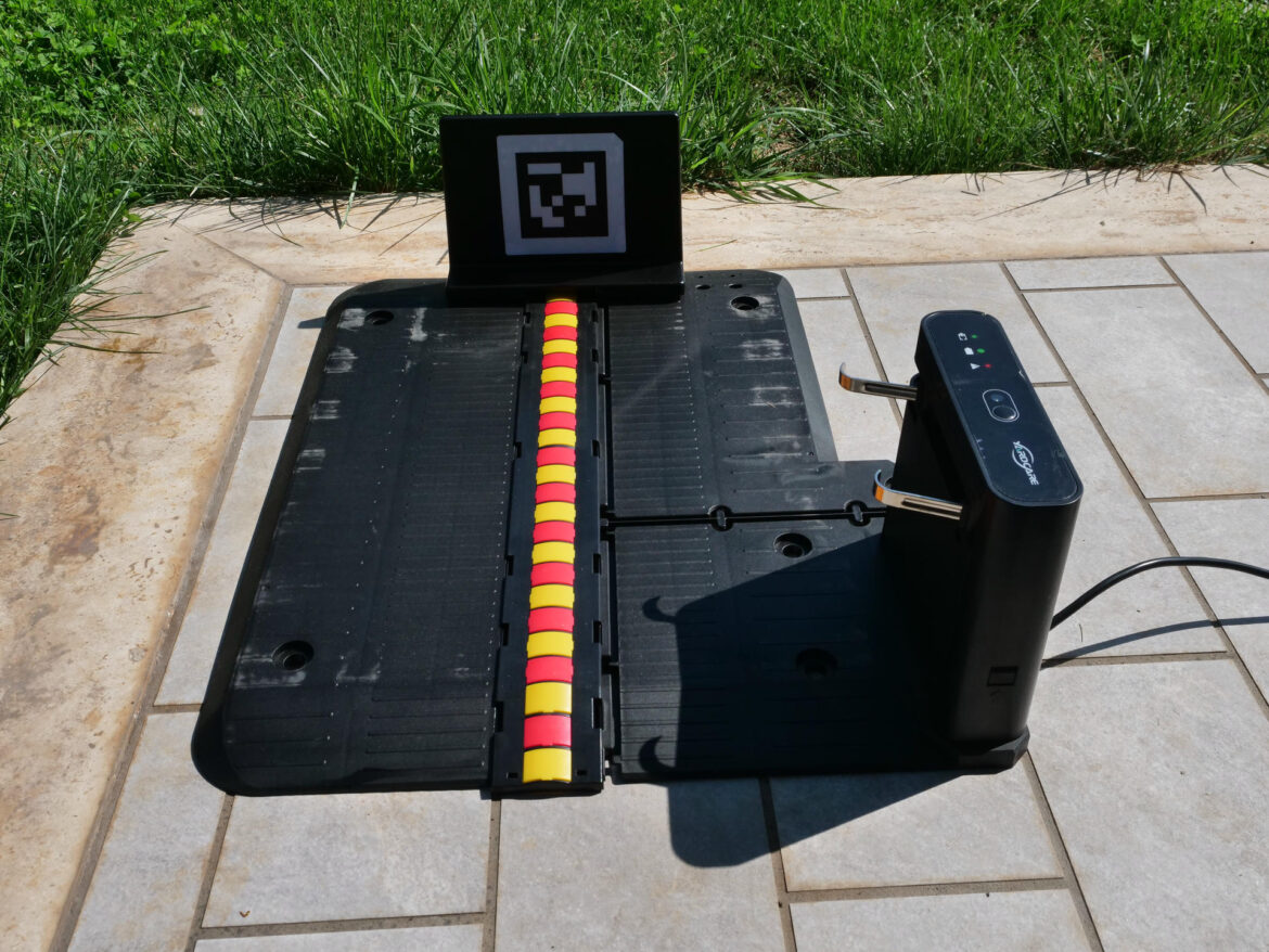 PYARDCARE MPlus PYARDCARE MPlus