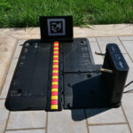 YARDCARE M800Plus - immagine 14 PYARDCARE MPlus