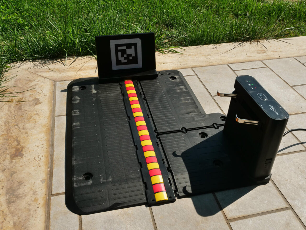 PYARDCARE MPlus PYARDCARE MPlus