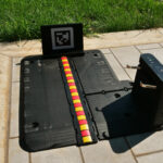 YARDCARE M800Plus - immagine 13 PYARDCARE MPlus