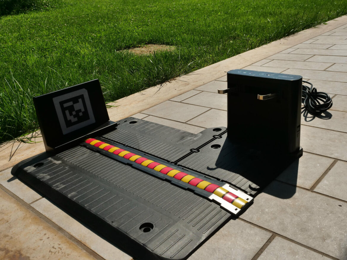 PYARDCARE MPlus PYARDCARE MPlus