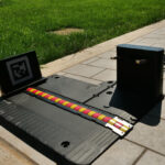 YARDCARE M800Plus - immagine 12 PYARDCARE MPlus