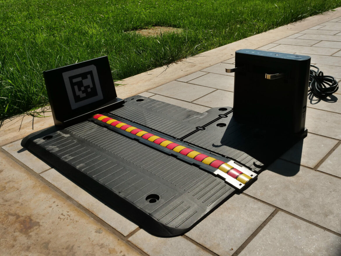 PYARDCARE MPlus PYARDCARE MPlus
