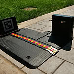 YARDCARE M800Plus - immagine 11 PYARDCARE MPlus