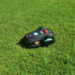 YARDCARE M800Plus - immagine 10 PYARDCARE MPlus
