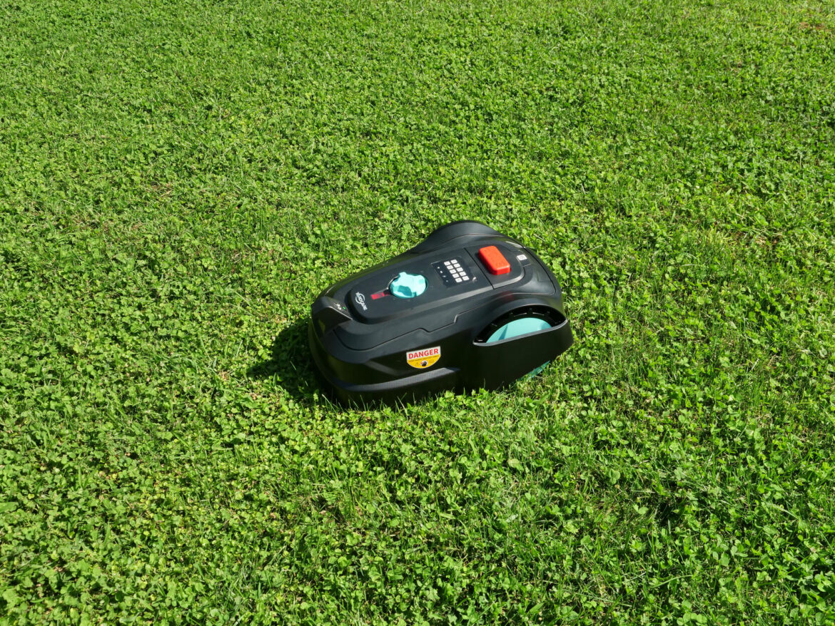 PYARDCARE MPlus PYARDCARE MPlus