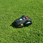 YARDCARE M800Plus - immagine 9 PYARDCARE MPlus