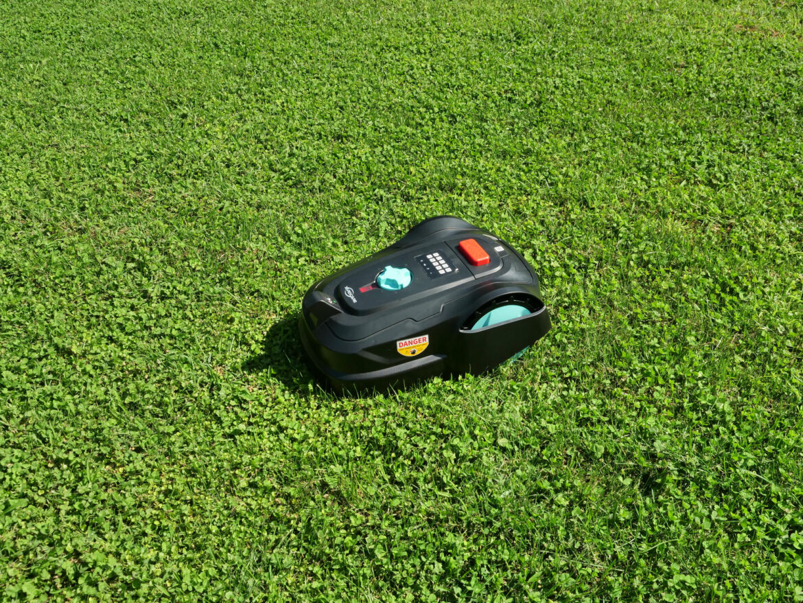 PYARDCARE MPlus PYARDCARE MPlus