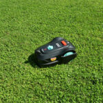 YARDCARE M800Plus - immagine 8 PYARDCARE MPlus