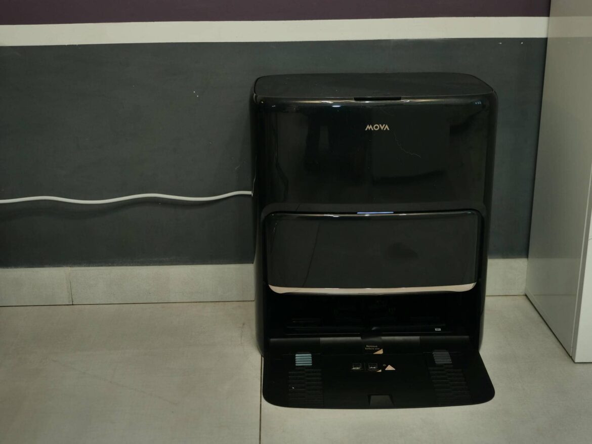 P1111698Mova Z60 Ultra
