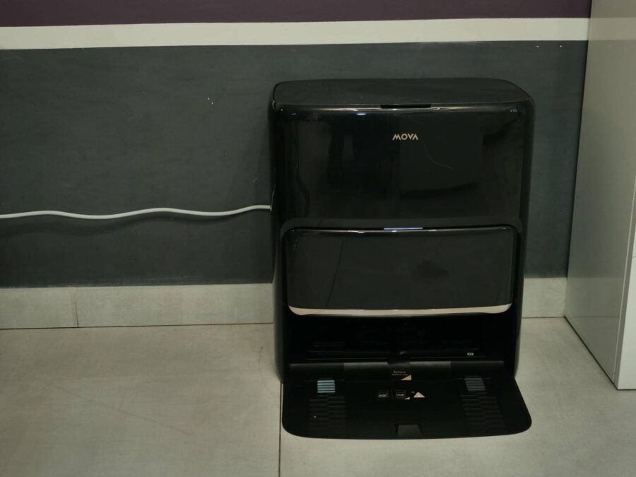 Mova Z60 Ultra - immagine 79 Mova Z60 Ultra - immagine 79