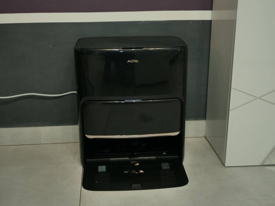 Mova Z60 Ultra - immagine 78 Mova Z60 Ultra - immagine 78