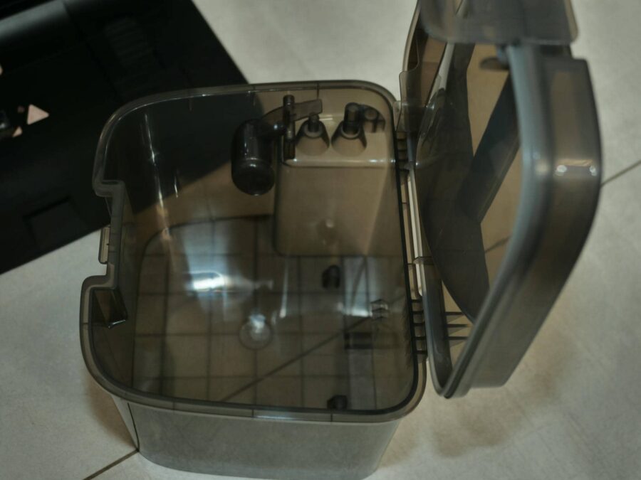 Mova Z60 Ultra - immagine 75 Mova Z60 Ultra - immagine 75