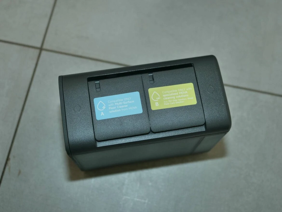 P1111705Mova Z60 Ultra