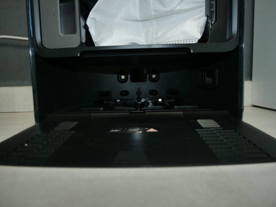 Mova Z60 Ultra - immagine 67 Mova Z60 Ultra - immagine 67