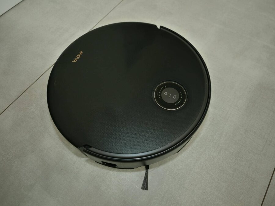 Mova Z60 Ultra - immagine 70 Mova Z60 Ultra - immagine 70