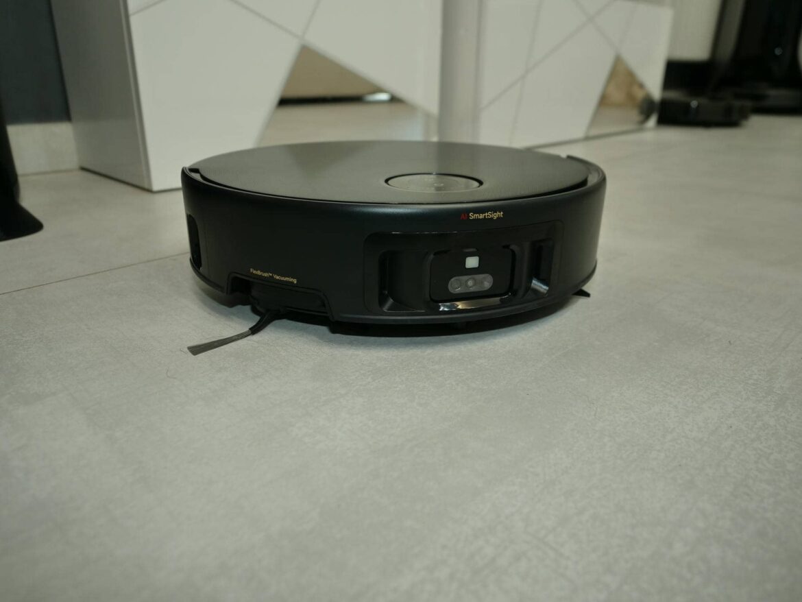 P1111711Mova Z60 Ultra