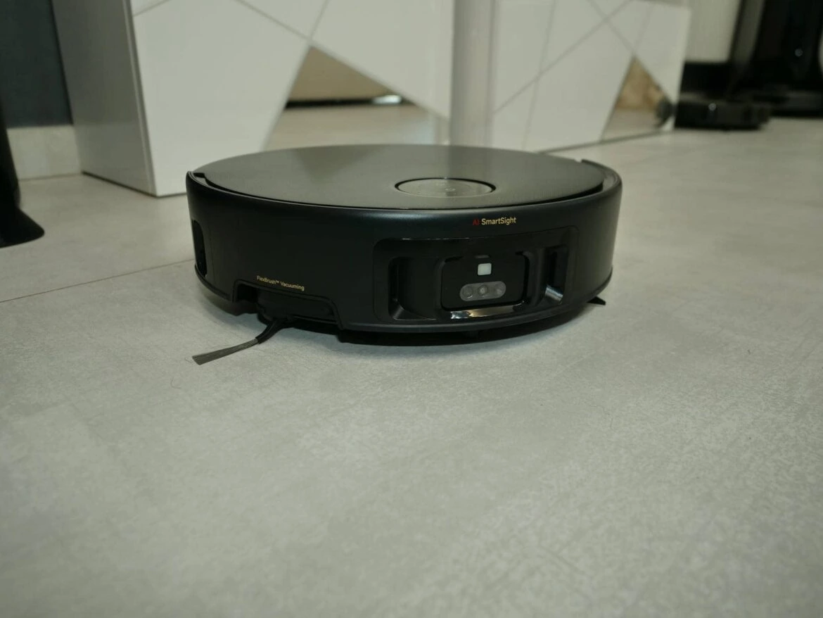 P1111711Mova Z60 Ultra