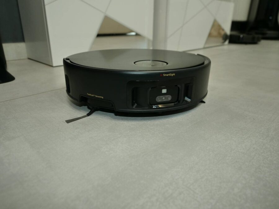 Mova Z60 Ultra - immagine 72 Mova Z60 Ultra - immagine 72