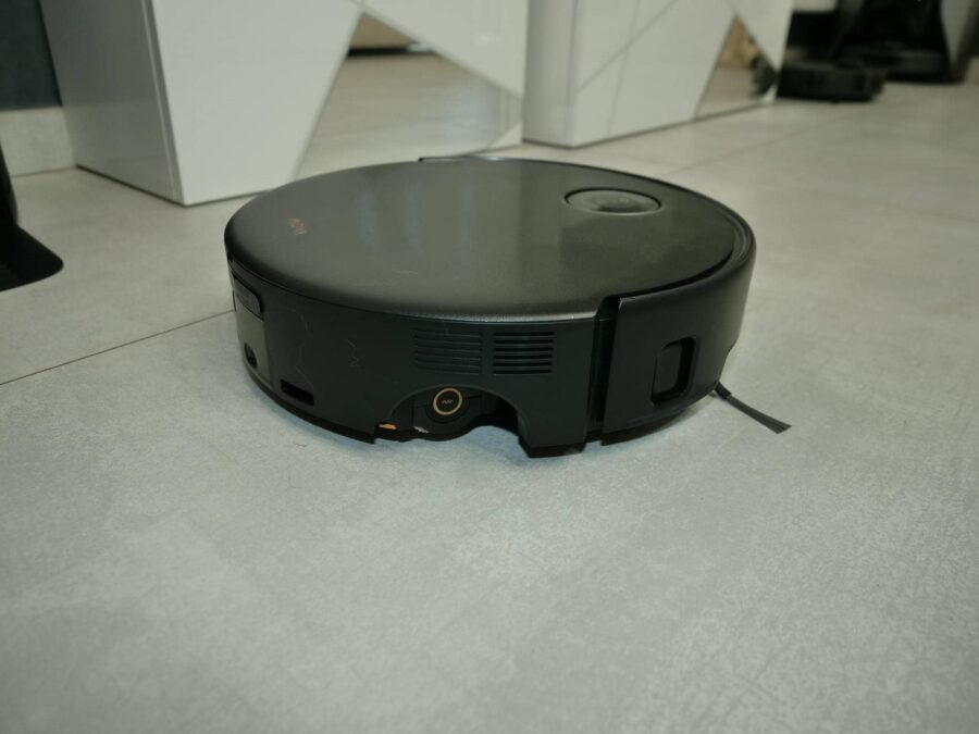 Mova Z60 Ultra - immagine 65 Mova Z60 Ultra - immagine 65