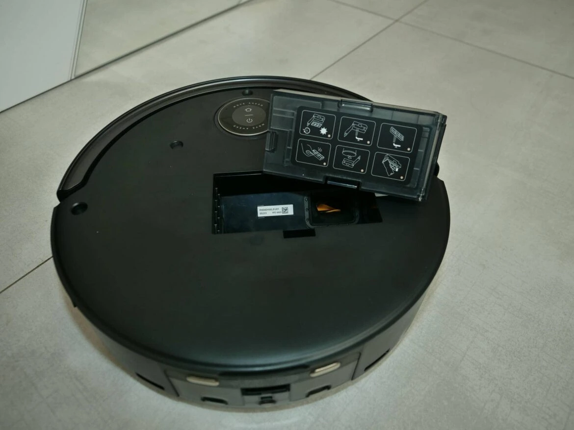 P1111713Mova Z60 Ultra