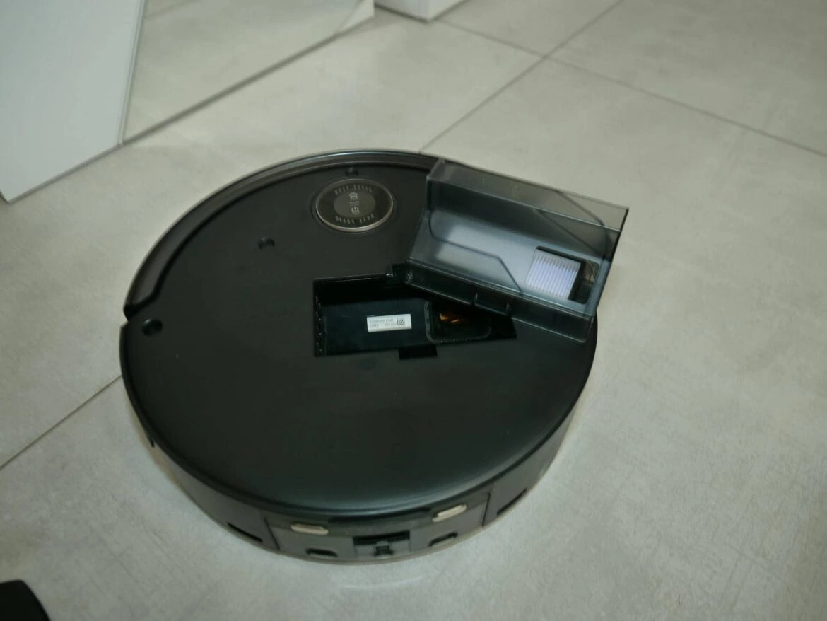 P1111714Mova Z60 Ultra
