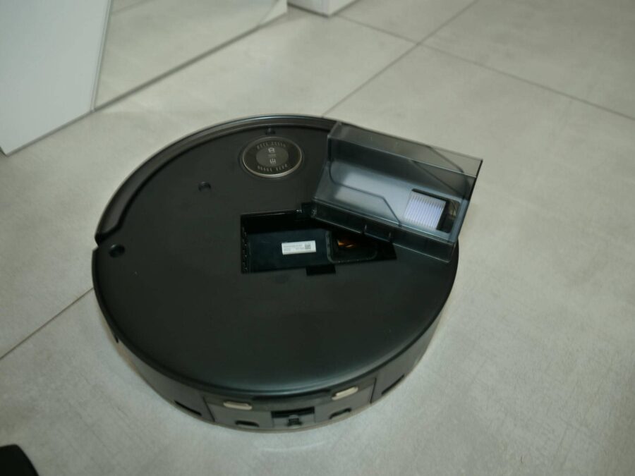 Mova Z60 Ultra - immagine 63 Mova Z60 Ultra - immagine 63