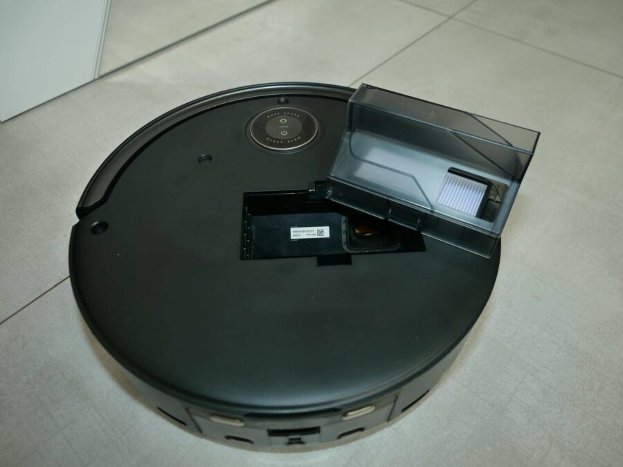 Mova Z60 Ultra - immagine 62 Mova Z60 Ultra - immagine 62