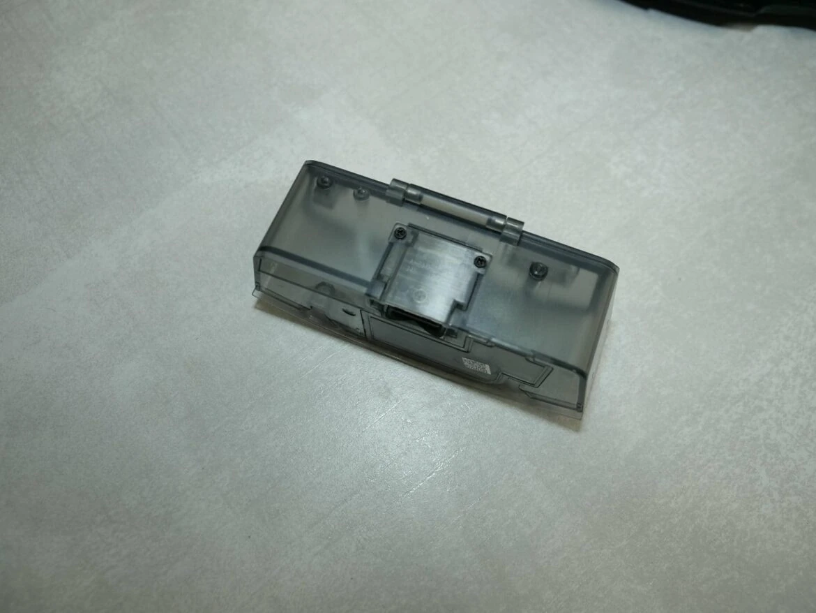 P1111716Mova Z60 Ultra