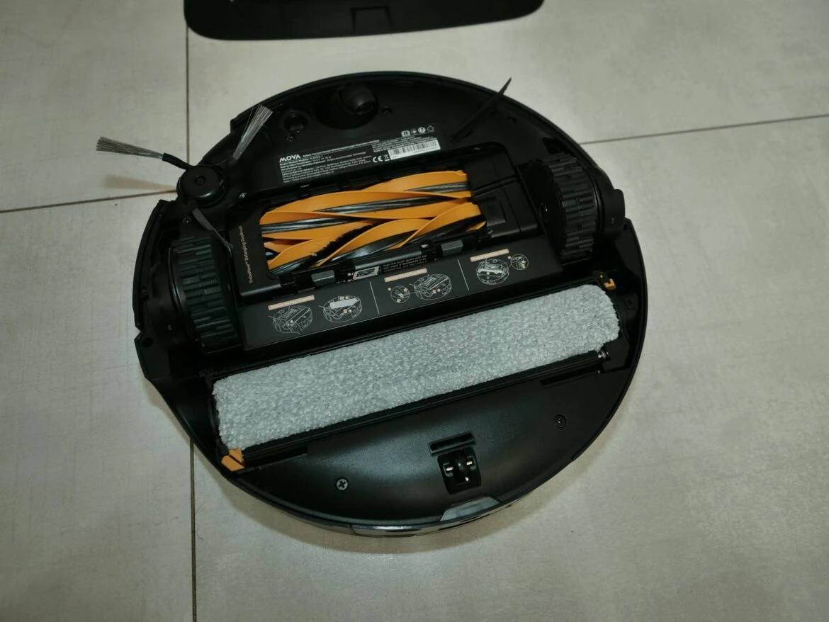 P1111718Mova Z60 Ultra