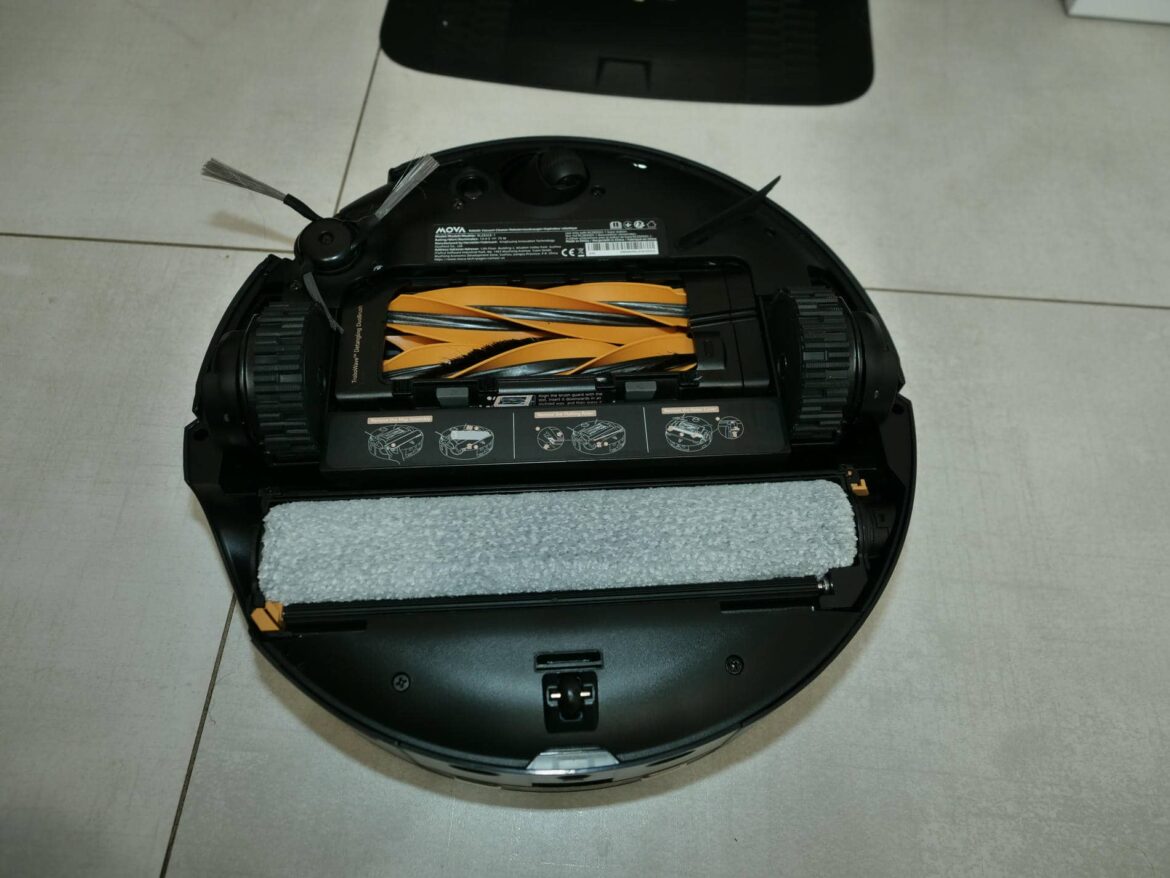 P1111719Mova Z60 Ultra