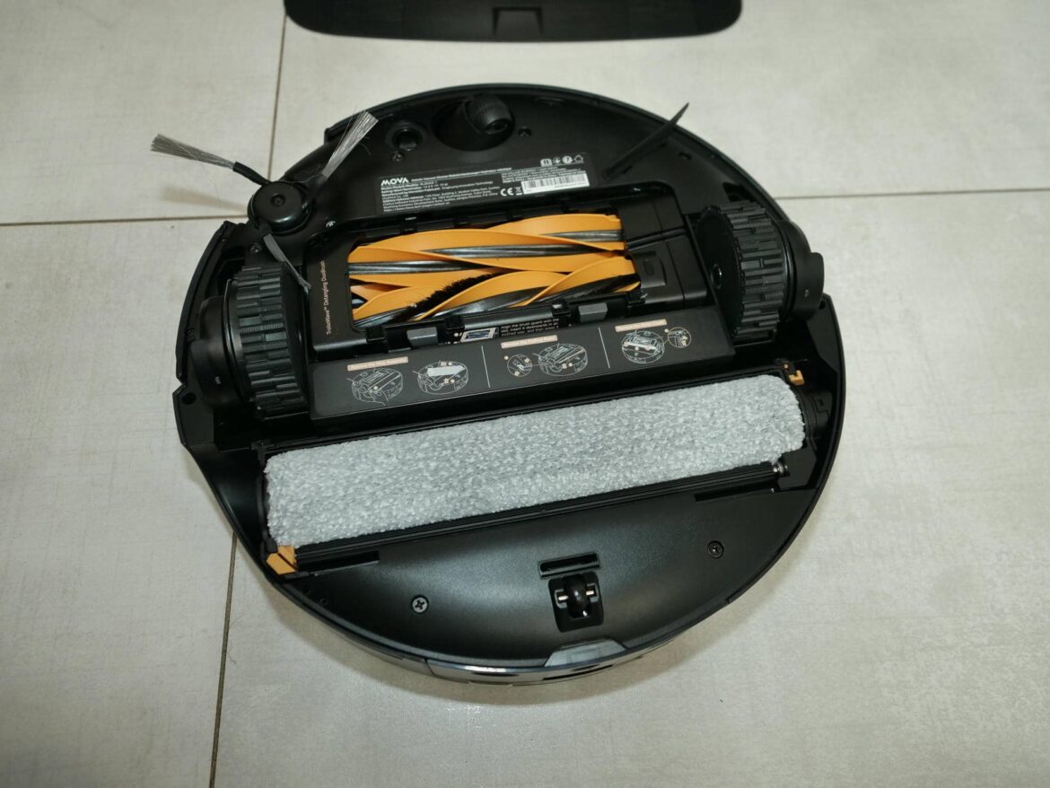P1111720Mova Z60 Ultra