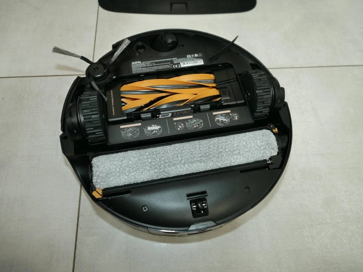 P1111720Mova Z60 Ultra