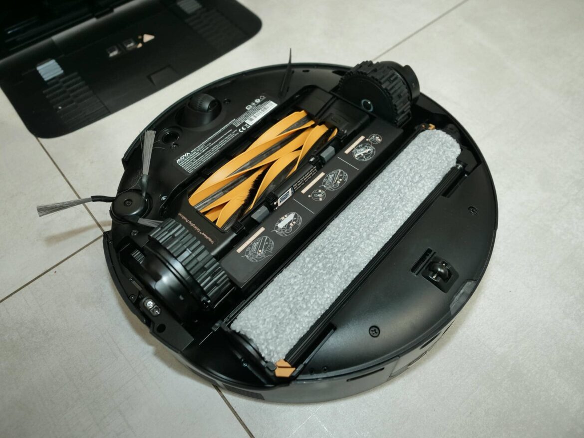 P1111721Mova Z60 Ultra
