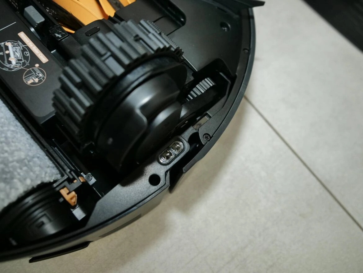 P1111723Mova Z60 Ultra