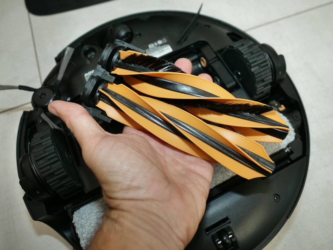 P1111727Mova Z60 Ultra