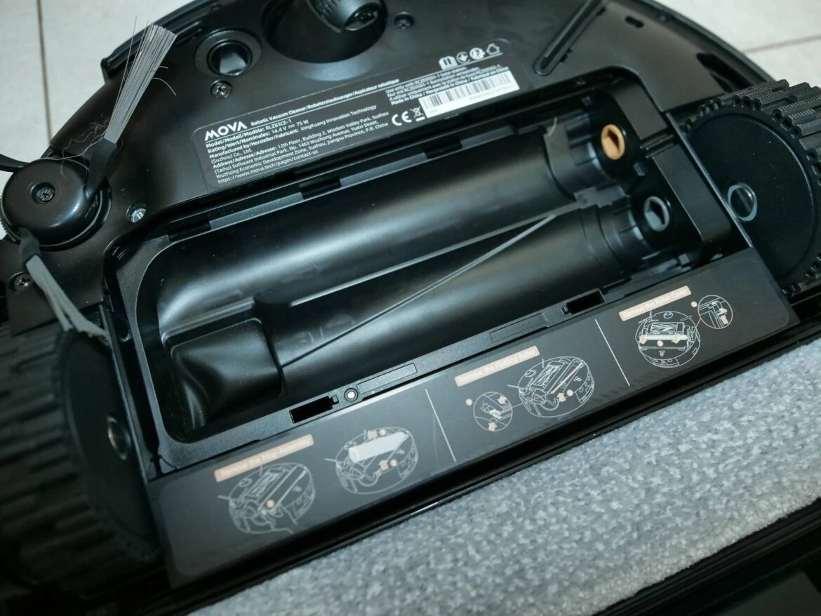 P1111728Mova Z60 Ultra