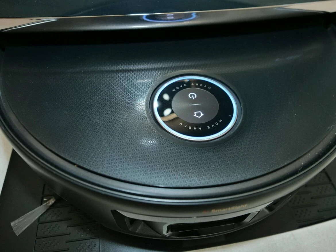 P1111729Mova Z60 Ultra