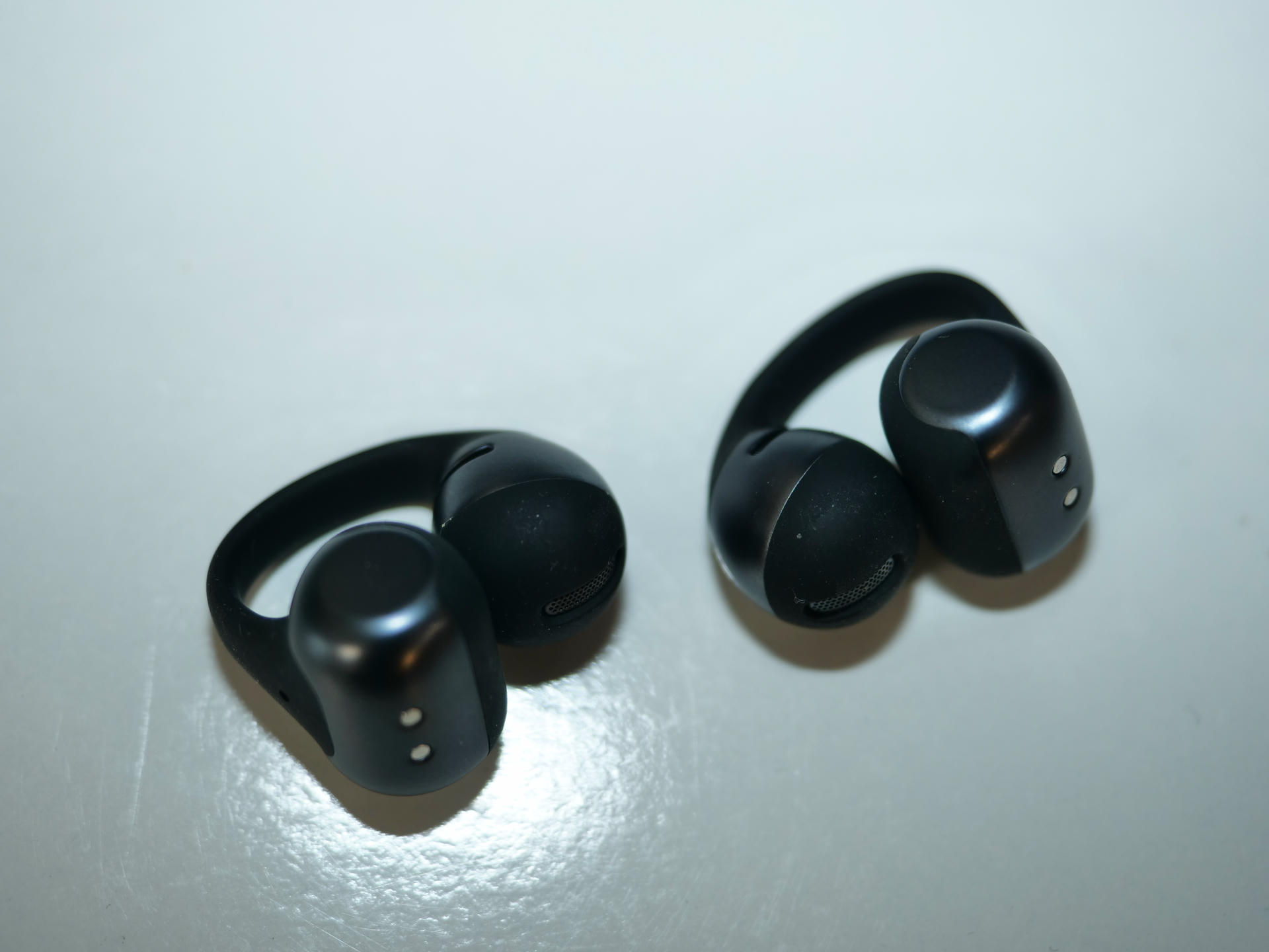 PShokz OpenDots ONE PShokz OpenDots ONE