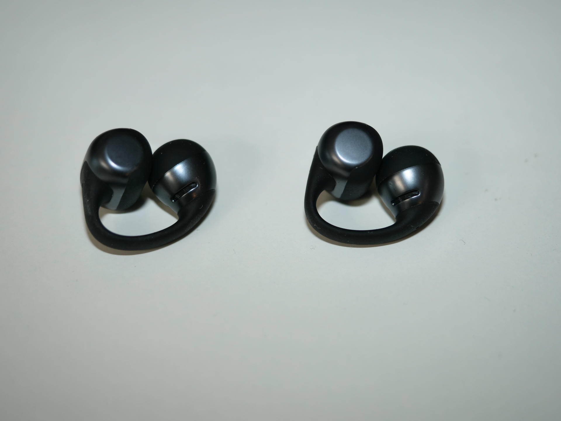 PShokz OpenDots ONE PShokz OpenDots ONE