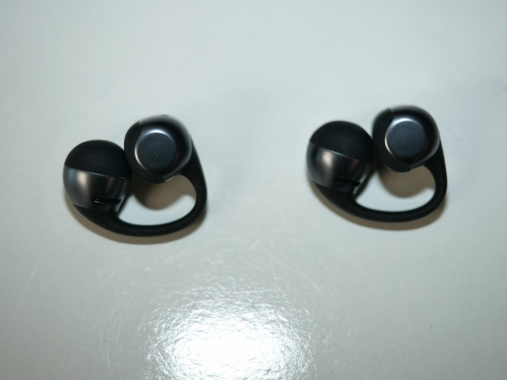 PShokz OpenDots ONE PShokz OpenDots ONE