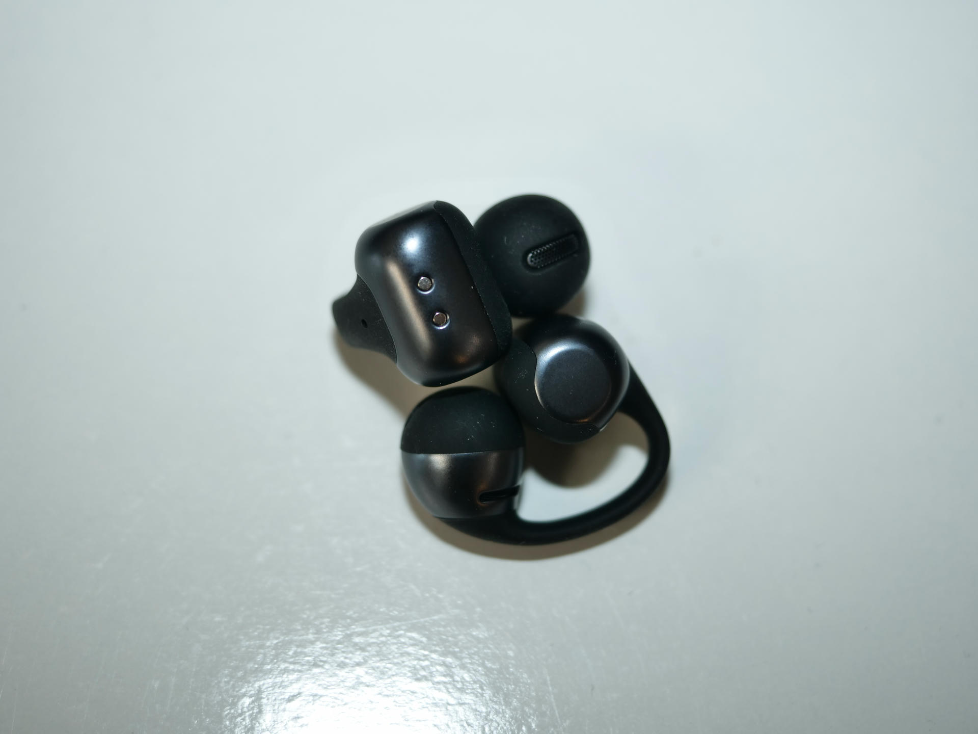 PShokz OpenDots ONE PShokz OpenDots ONE