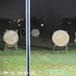 AKASO Seemor-200 - immagine 17 PH F