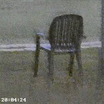 AKASO Seemor-200 - immagine 15 PH F