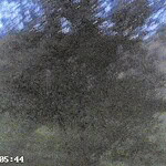 AKASO Seemor-200 - immagine 14 PH F