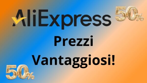 Aliexpress 1110