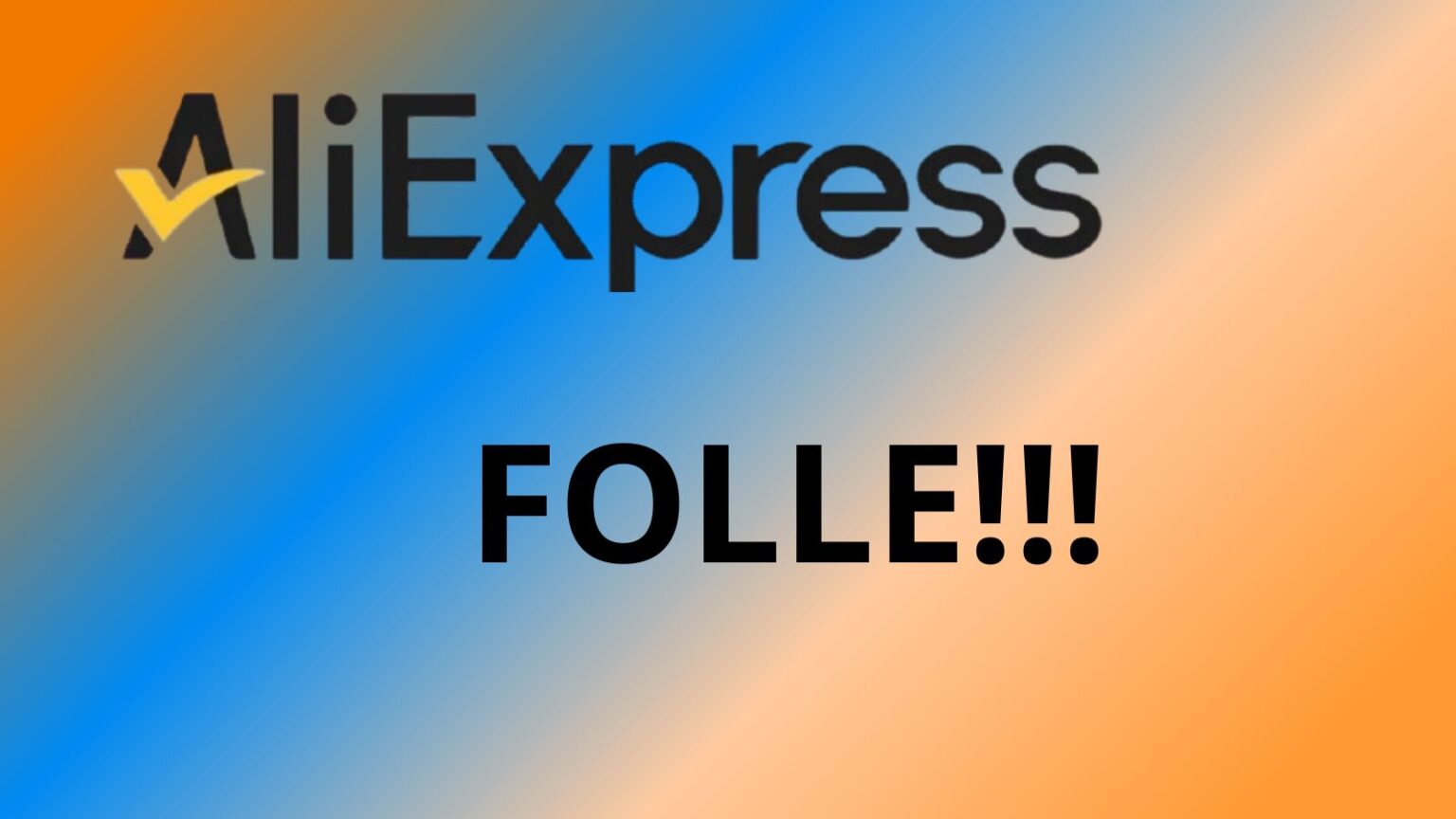 Aliexpress 005