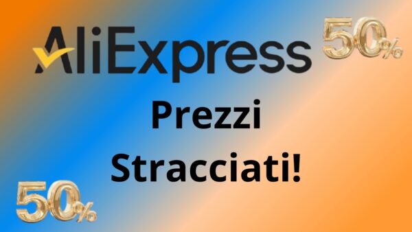 Aliexpress 3333