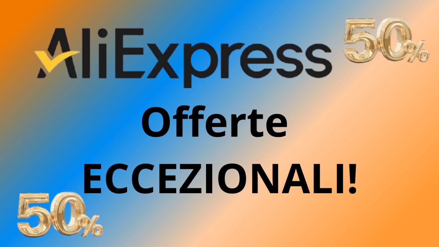 Aliexpress
